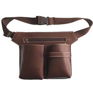 yGLASS FROGzVU[P[X EGXg|[` 5} et g}[ |i_[NuEj