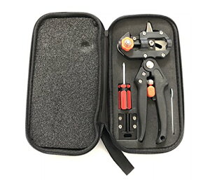 Ansimple ږ؃nT~ Ɩp ؂ڂEl ڂ ʎ | K[fjO ւnt 3^Cv߉\ P[Xt