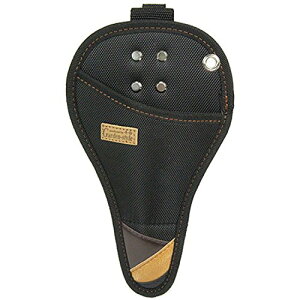 g(Senkichi) K[fTbN vp 180~230mmp Jt SS-4