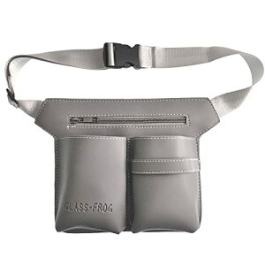 yGLASS FROGzVU[P[X EGXg|[` 5} et g}[ |iO[j