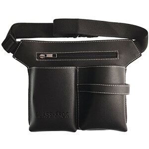 yGLASS FROGzVU[P[X EGXg|[` 5} et g}[ |iubNj