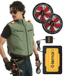 [elemai] 2025f`^t@txXg 48Vŋit@obe[ 2ރ[h e }[d MǑ΍ ΍ObY(L, A[~[O[)