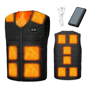 [YORIYOI] dMxXg obe[ty12ӏM OƗxz q[gxXg { obe[t 20000mAh 3iKx  q[^[xXg h ƒ dMCi[ 