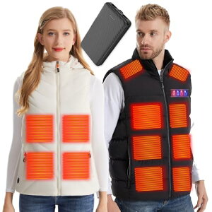 [LUCINE] dMxXg obe[t MxXg ye30000mAh Ot[htz q[^[xXg USBd q[gWPbg g q[gxXg {@ۃq[^[ 3iKx g[