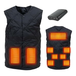 [rafuteru] dMxXg eʃobe[t O9ӏM q[^[xXg _E OƗ 3iKx USBd M y ې h Y fB[X O AEghA j