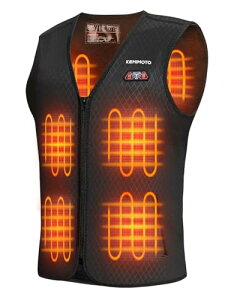 [KEMIMOTO] y8ӏM10bMz dMxXg q[gxXg 3iKx CgIt@\  Ⓚ  oCN AEghA ʋ ] ނ jp ubN 2XL