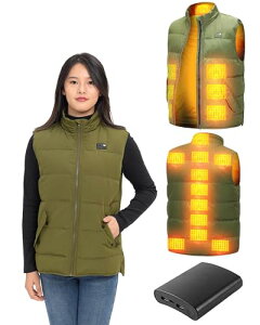 [MIDIAN] dMxXgO17ӏM q[^[xXg 3iKx q[gxXg13500mAHeʃobe[tg[xXgdM_ExXgy hxXg Y fB[X M O