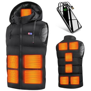 [Nozomiii] MxXg dMxXg 30000mAhoCobe[t yO11ӏM Ot[htz {@ۃq[^[ q[^[xXg dMWPbg Y fB[X 2WAYd USB/DC