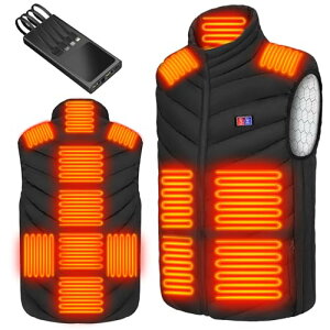 [Sumeriy] dMxXg q[^[xXg 30000mAhoCobe[ {@ۃq[^[ h dMWPbg O15ӏM I[g[h OiKx OƗ 􂢉 M j