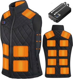 [Sumeriy] dMxXg q[^[xXg g@\ 17ӏM 40000mAhobe[ g ۉ ő15ԘAgp OiKx OƗ I[g[h dMWPbg h ȒP[ 􂢉