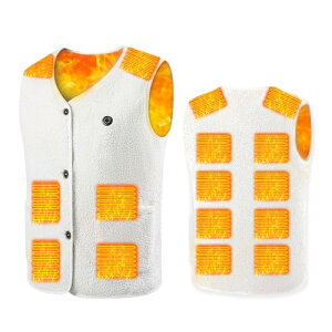 [YORIYOI] {At[X q[^[xXg 16ӏM dMxXg 3iKx  q[gxXg h ƒ dMCi[  Y fB[X jpi2XLCzCgj