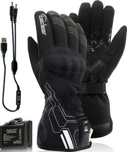 Kaedear(JGfBA) dMO[u oCN O[u ~ q[^[ h ~pO[u oCNpO[u I[goC J[{ veN^[ X}zΉ h N GNgbNT[Xg