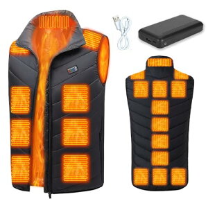 [DUDUBON] MxXg dMxXgyO21ӏM 4ӏƗXCb`z 3bg 3iK OƎ ނ MxXg q[^[xXg q[^[txXg USBd  g dMWP