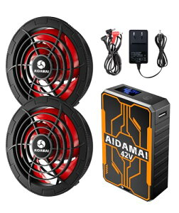 yŐV 42VƊEŋ 30000mAhzƕ t@obe[Zbg 5iKʒ t@txXg 90mmaΉ }[dt 