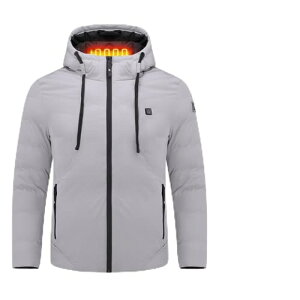 [YFFUSHI] dMWPbg MWPbg M USBd dMEFA 4̃q[^[ q[^[  3ix@\t h AEghA h ~ ƕ t[ht \