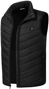 [JETCO] dMxXg obe[t q[^[ USB [d h Y fB[X (4L)