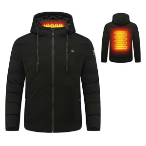 [YFFUSHI] dMWPbg MWPbg M USBd dMEFA 4̃q[^[ q[^[  t[ht 3ix@\t h AEghA h ~ ƕ \