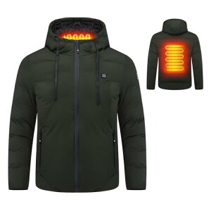 [YFFUSHI] dMWPbg MWPbg M USBd dMEFA 4̃q[^[ q[^[  3ix@\t h AEghA h ~ ƕ t[ht \