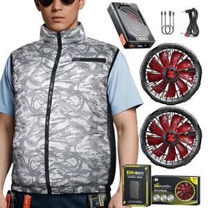 [Vivisan] y2025V݌v 34Vo ? ̊-16z 󒲍ƕ xXg t@tƕ {uVXDC[^[ 16~34Vo \t@  200%UP t@txXg p UVJbg 40000mA