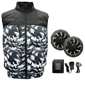 xXgAT[ ƕ 󒲃t@txXg 󒲃xXg l jp ubN× STCY tZbg 󒲍ƕ t@t obe[t d fB[X Y jp ėp