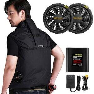 [MIDIAN] y32V̓t@t╗xXgz20000mAheʃt@obe[Zbg ╗@K {[^[ UVR[eBO UPF50+ MǑ΍(,LL)