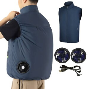 [inotenka] 2025\t@&̊-8t@txXg 󒲍ƕ 啗 uԗp 3Dz 傫TCY jp 3iKʒ 󒲃EFA ƃxXg [N} ʋC M