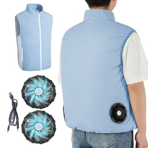 [inotenka] t@txXg 󒲍ƕ t@tƕ @txXg 傫TCY M-4XL 啗 3Dz  3iKʒ USBd 󒲃EFA MǑ΍ jp N