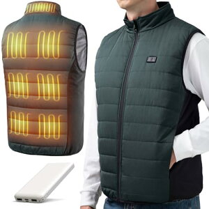 [NAFUAIR] dMxXg q[^[xXg USBd 10000mAhobe[ ő60 3iKx g PSEF؍ς h΍ ېOK ItBX/ʋ//AEghAɍœK