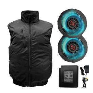 xXgAT[ ƕ 󒲃t@txXg 󒲃xXg l jp ubN STCY tZbg 󒲍ƕ t@t obe[t d ̓ 3L 4L fB[X Y jp