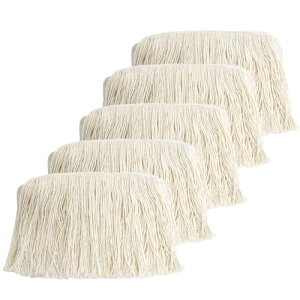 �R��Y��(Yamazaki Sangyo) ���@�� ���b�v �����p �֎� �R���h�� �����[�O C-3 NO8 ��24cm 260g �z���C�g 5�Z�b�g���{�� �|���|�� ���|�� ��� �� �ւ� �Ɩ��p �z�� 208470