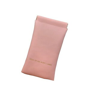 [DEVENTORZ] ���K�l�P�[�X �|�[�` ������ �v�ዾ�P�[�X �\�t�g�P�[�X �X�N�C�[�Y �g�b�v ���K�l���� �ዾ �o�b�O ���σ|�[�` �������� ���[�|�[�` ������� ���� �����^�� �h�� �R���p�N�g ��