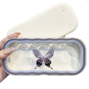 [jakabo] ���K�l�P�[�X���� �T���O���X�P�[�X ���K�l�P�[�X �n�[�h �X�N�G�A �N���A�ዾ�P�[�X�n�[�h�V�F�� �T���O���X�ƘV�ዾ�p�̂��킢���z���_�[ ���킢�� (��)