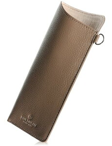 [BLUE SINCERE] ���K�l�P�[�X �{�v ���U�[ �X���� ���^ �\�t�g �ዾ�P�[�X ���f�B�[�X �����Y �y�� �R���p�N�g �T���O���X �V�ዾ�P�[�X ���K�l���� �M�t�g�{�b�N�X�t��/Monte -�����e GC1 (�G�g�[