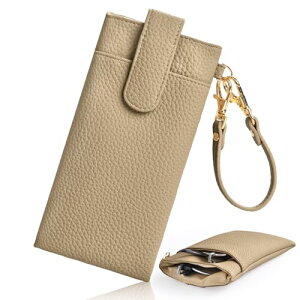 [Ganve] ���K�l�P�[�X 2�{���[ �����^�� �R���p�N�g �\�t�g ����v ���K�l�P�[�X ���f�B�[�X�y�}�O�l�b�g�J�z ������� �ዾ�P�[�X ���^ �T���O���X�P�[�X �䟭�� ���U�[ �y�� ���K�l�|�[�`