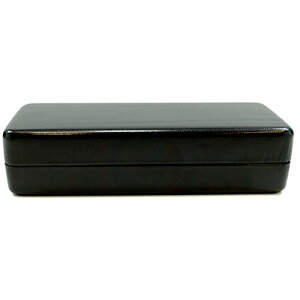 [MIDI �~�f�B] ���K�l�P�[�X �� �n�[�h �傫���T�C�Y �傫�����K�l�P�[�X �傫�� �n�[�h ��^ ��e�� �ዾ�P�[�X �n�[�h�^�C�v �n�[�h�P�[�X �V�ዾ �ዾ ���K�l �T���O���X ��17�Z���`�ȏ� ��