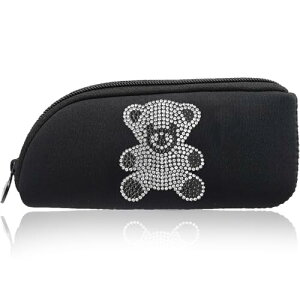 [ELEGANCE�|e] ���K�l�P�[�X �߂��˃P�[�X �T���O���X �P�[�X �\�t�g �X���� ������� ���킢�� ���f�B�[�X ���^ �ዾ�P�[�X (�y�F/���z �e�f�B�x�A)