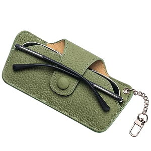 [Ganve] �{�v ���K�l�P�[�X �X���� �ዾ�P�[�X �t�b�N�t�� ������� ���킢�� ���f�B�[�X �T���O���X �P�[�X �R���p�N�g �y�� �g���x�� ���K�l���[ �P�[�X �g�їp �|�[�^�u�� ���s���K�l �ی�