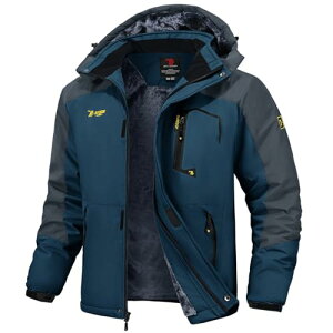 [Gopune] Y WPbg {A h h oR AE^[ oCN Xm{[EFA  ƗpWp[ ƒ }Eep[J[ ނ XL[EFA Lv 傫TCY(01u[ 2