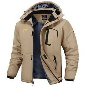 [Gopune] Y AEghA WPbg {A nCLOEFA @\oR WMO AE^[ XL[EFA h Wp[ h h EBhVFWPbg H~p J[L 2XL