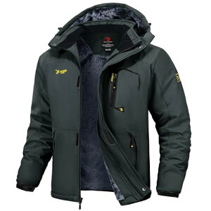 [Gopune] Y AEghA WPbg {A nCLOEFA @\oR WMO AE^[ XL[EFA h Wp[ h h EBhVFWPbg H~p(O[ 2L