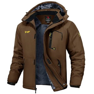 [Gopune] Y AEghA WPbg {A nCLOEFA @\oR WMO AE^[ XL[EFA h Wp[ h h EBhVFWPbg H~p R[q 2XL