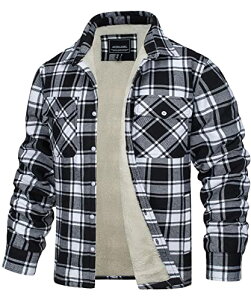 [TACVASEN] Y `FbNVc Gǂ Lk {A jOEGA  @\  |Pbg `FbN h ƕ 傫 t[X ubN 2XL