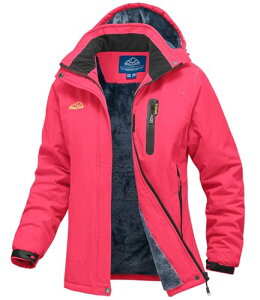 [Gopune] AEghA WPbg fB[X N }Eep[J[  oR h R[g XL[EGA h AE^[ ʋC t[hE\ ƒ ~(sN XL)