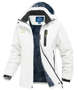 [Gopune] AEghA WPbg fB[X N }Eep[J[  oR h R[g XL[EGA h AE^[ ʋC t[hE\ ƒ ~(zCg XL)