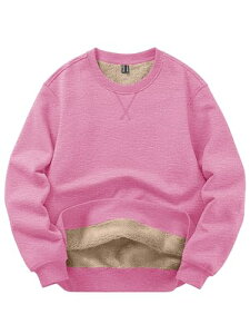 [KEFITEVD] N XEFbg fB[X  h g[i[ {A ~  Ci[ ێ n vI[o[ 傫TCY TCN EI[LOEFA sN 3XL