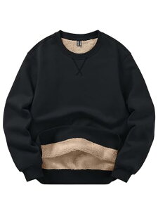 [KEFITEVD] XEFbgVc fB[X N ӂӂ g[i[  Ci[ n ێ h  AEghA oR XL[EFA gbvX H~ ubN 3XL