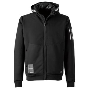 I'Z FRONTIER ACYteBA nCubgXgb`{Ap[J[ H~p ubN 8810 05 S