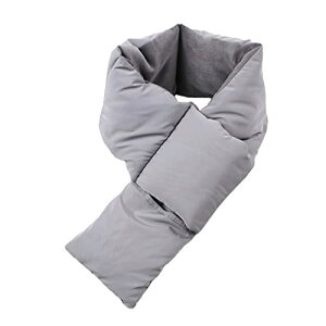 [Moli&Hani] [@uh] _E }t[ h g GR_E y lbNEH[}[ n Vv Y fB[X LbY jp H~  h