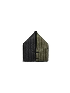 [^CI] ObY WpXyV `Ci{^ _E}t[ AM01JS NCW[ ONE SIZE