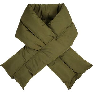 [Rbg] }t[ lbNEH[}[  `N`NȂ fB[X  ɒʂ IV 110cm  LbY y n Vv Y jp (I[u)